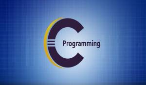 C, C++ programming course & Training 
