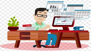 Financial Modeling in Excel Training