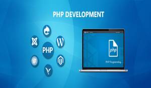 PHP Training Course Noida