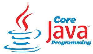 Core Java programming Courses in Noida